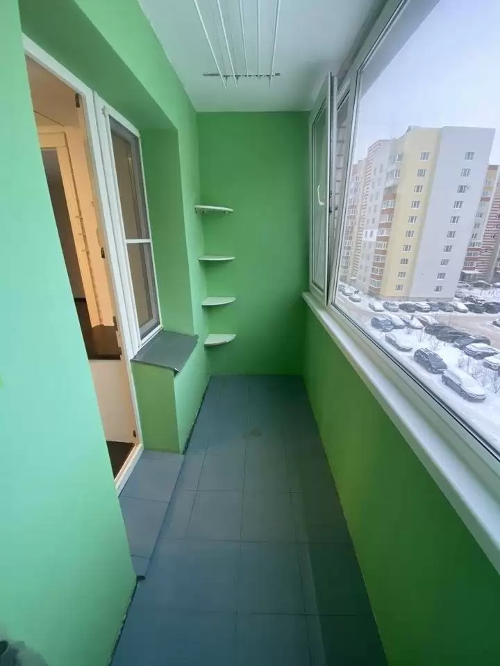 гппн8ш  (7)