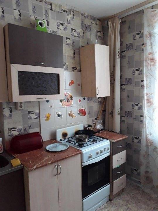 6409ed91973bb53c9d5f4d08-1
