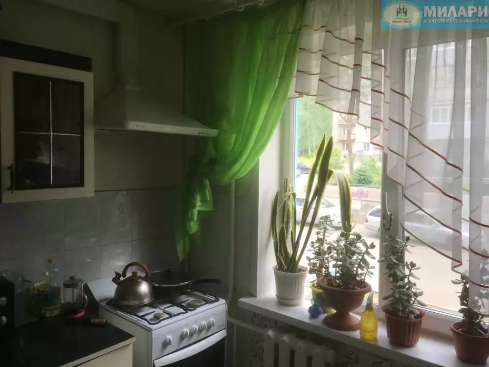 tvdufzzekqa
