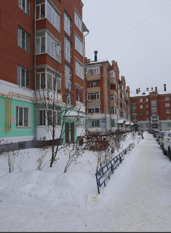 ц4фьо (5)