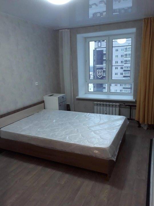 63e00bbb331f097687714392-1