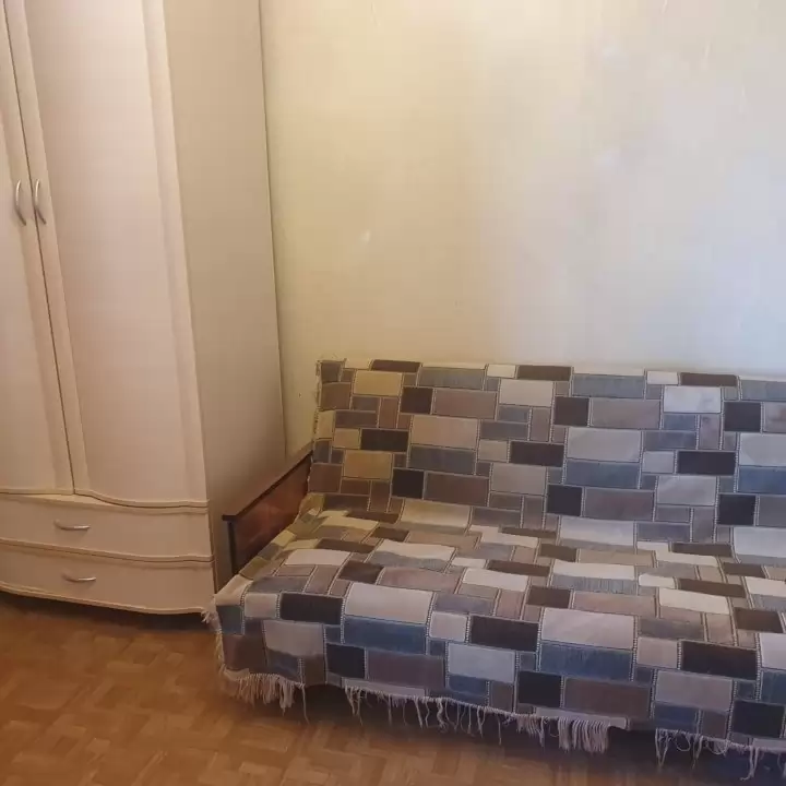 6ab0f66660c6e4626a095500-2