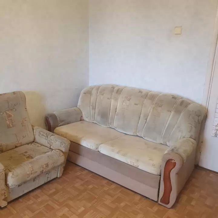 6ab0f615914fe2cc24009f3d-2