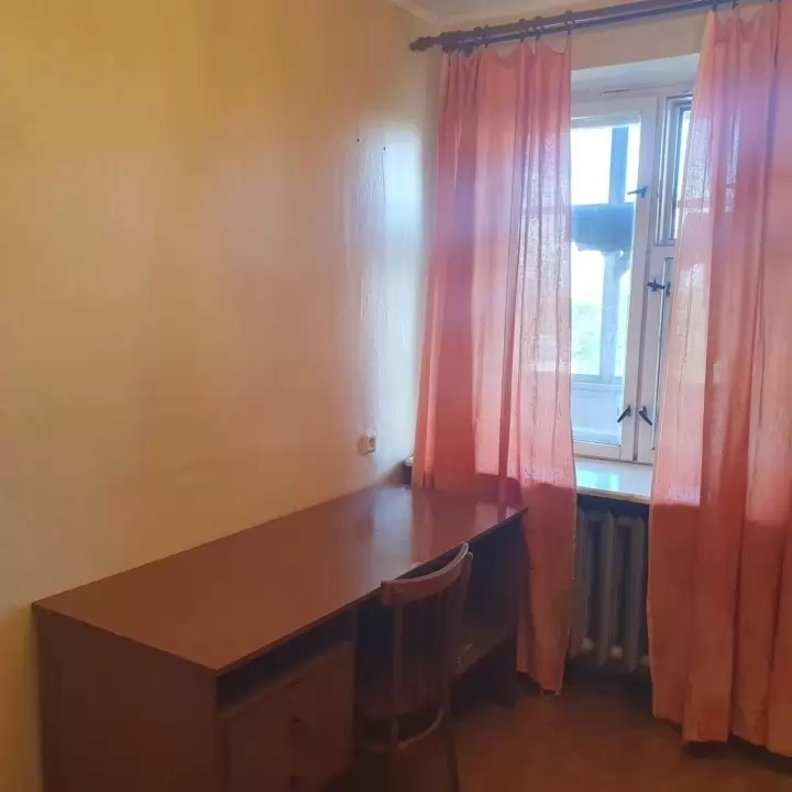 6ab0f6753931a4de7d0cb7fd-2