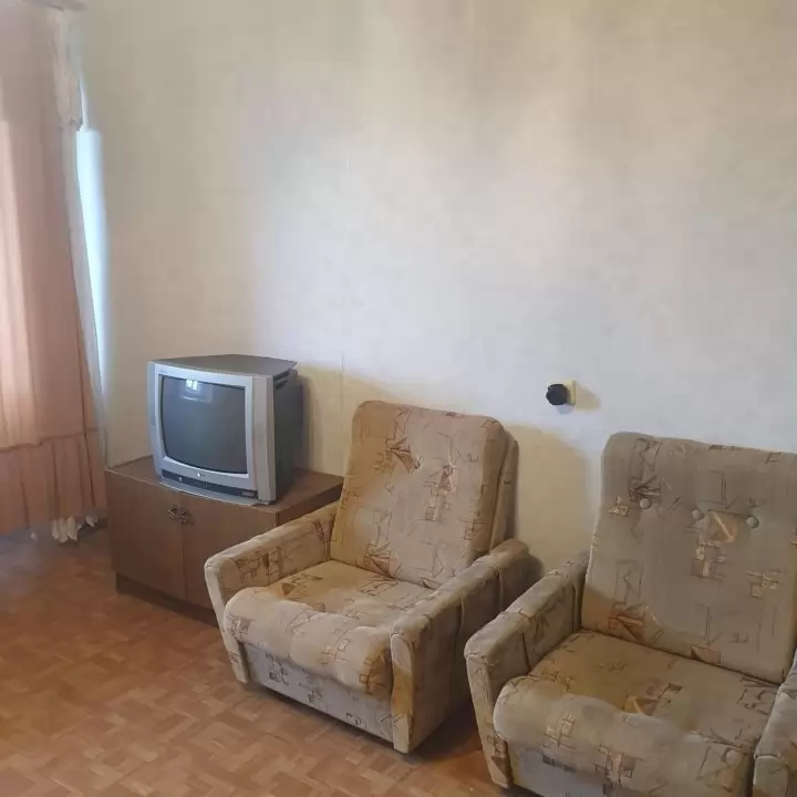 6ab0f62344384167d9088bd0-2