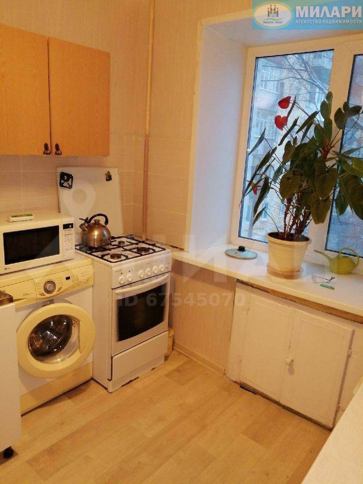 komnata-vologda-mishkolcskaya-ulica-1025786463-1