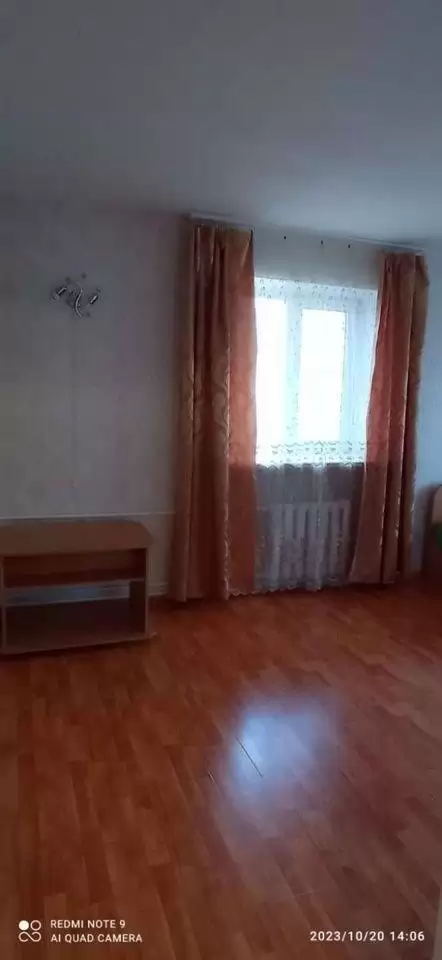 905038-4