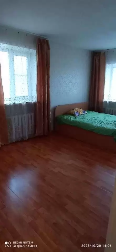 905038-7