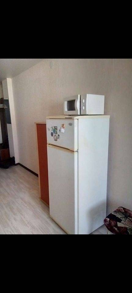 444727-7