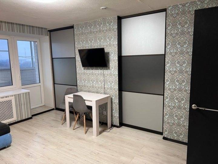 642f1cf03f536a7f120d3888-1