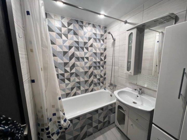 642f1cf3c74153468f1e1486-1