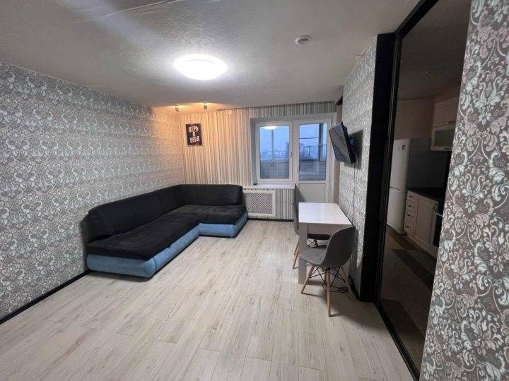 642f1cf119328a76c54ca5a6-1