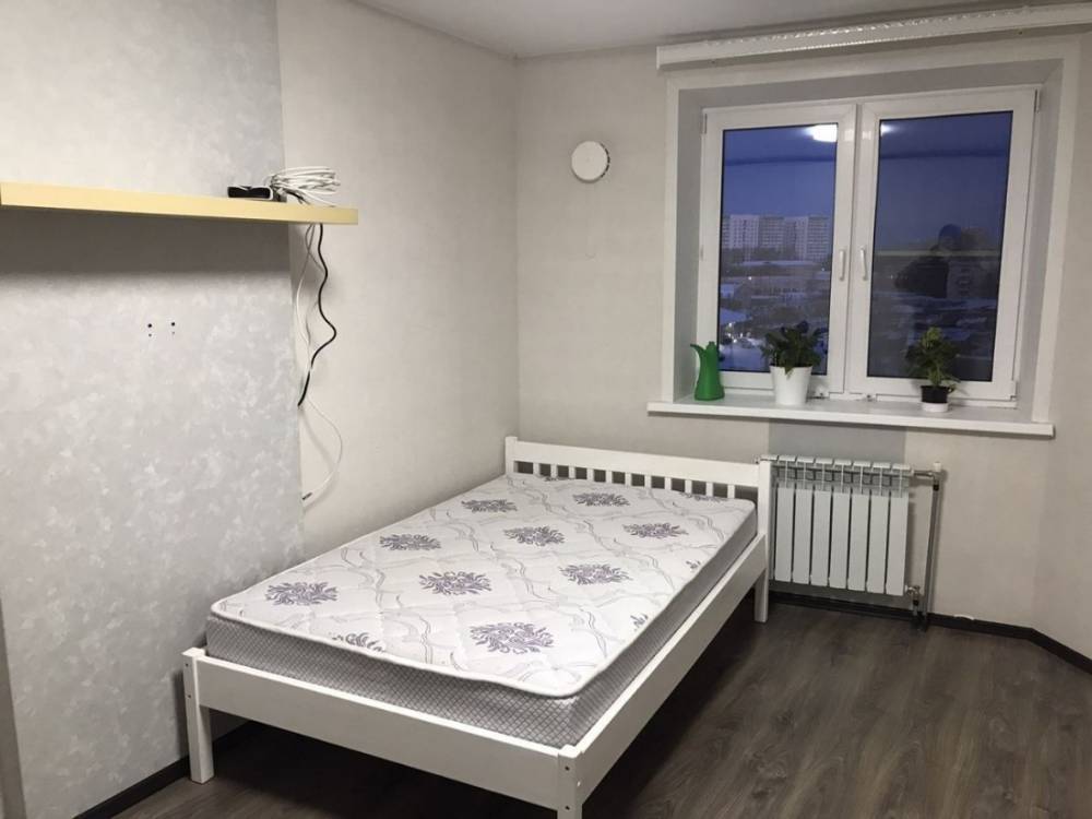 кй2 (6)