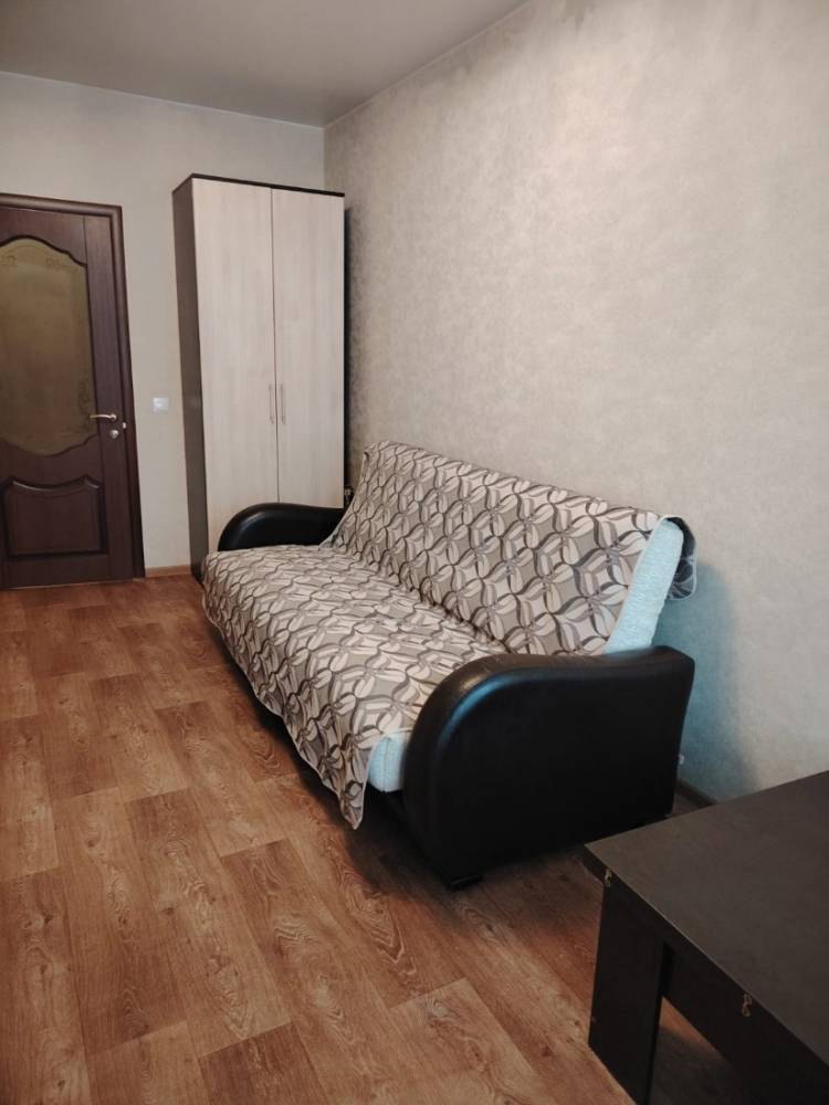 3b3f3930-759a-4854-95e1-782b00a3151f