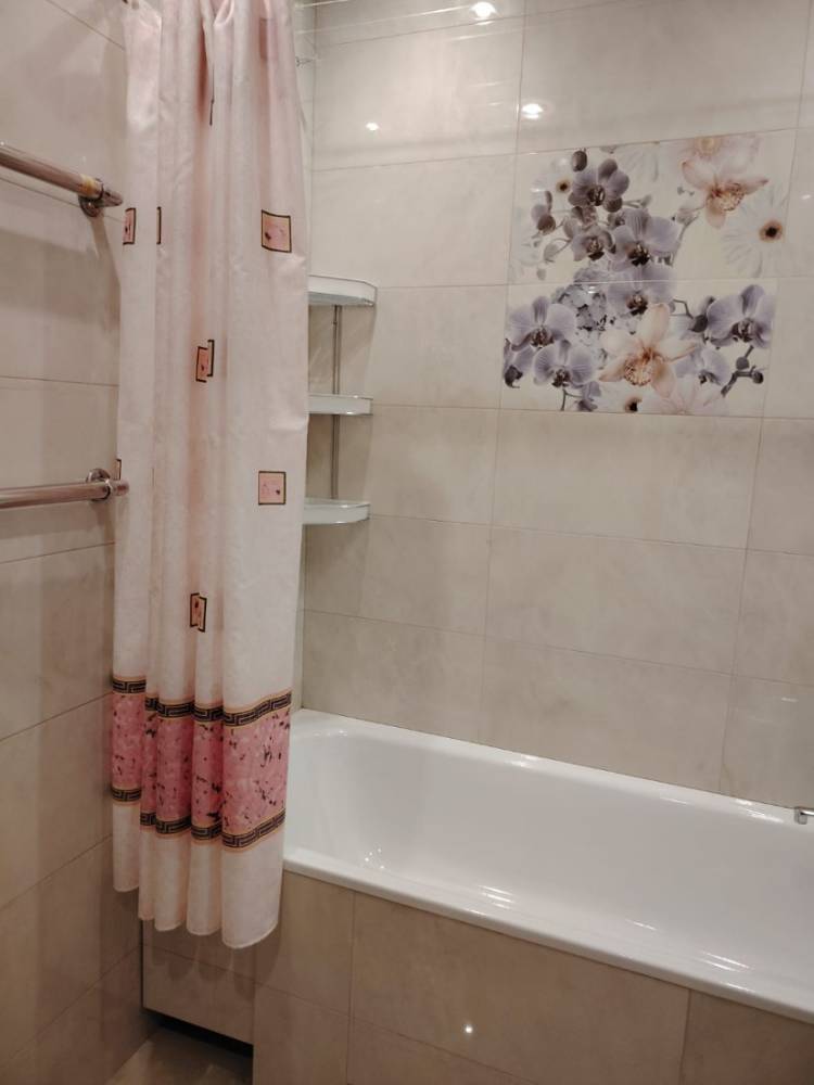 d95ac35f-4bb8-4cb1-9af1-eea13885513c