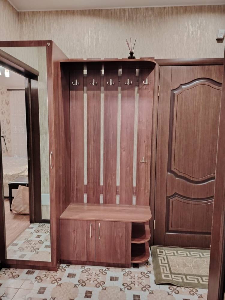 e3f279db-7ca8-4138-ba53-3afbe0ed72da