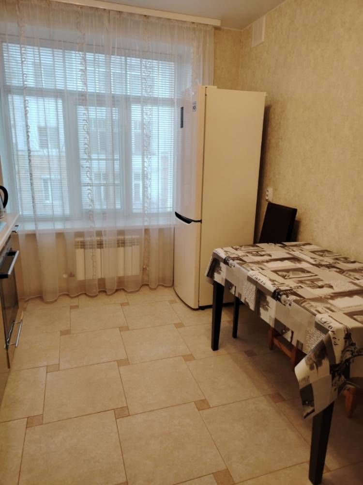 3bb363ca-0fa4-413a-9780-81b7499a6187