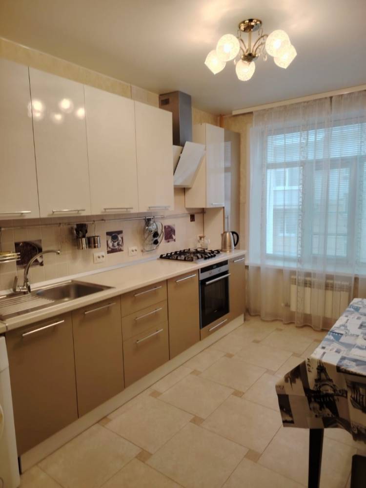 4d00f432-9ca5-4cfb-af4c-f9ad205394f6