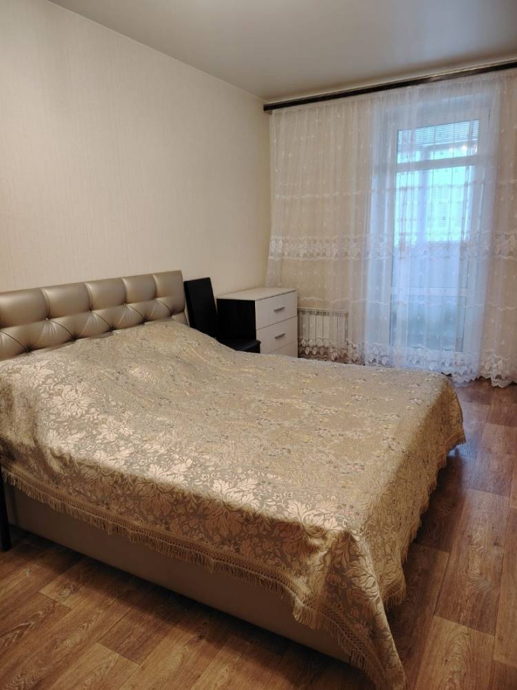 599ff188-405b-4ad7-b14a-e8510ac8bfe8