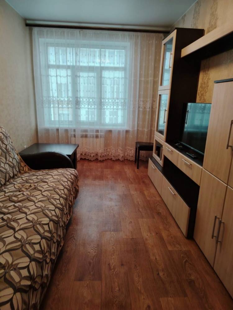 c718419c-27e5-4b5c-8e59-8873e9506e16