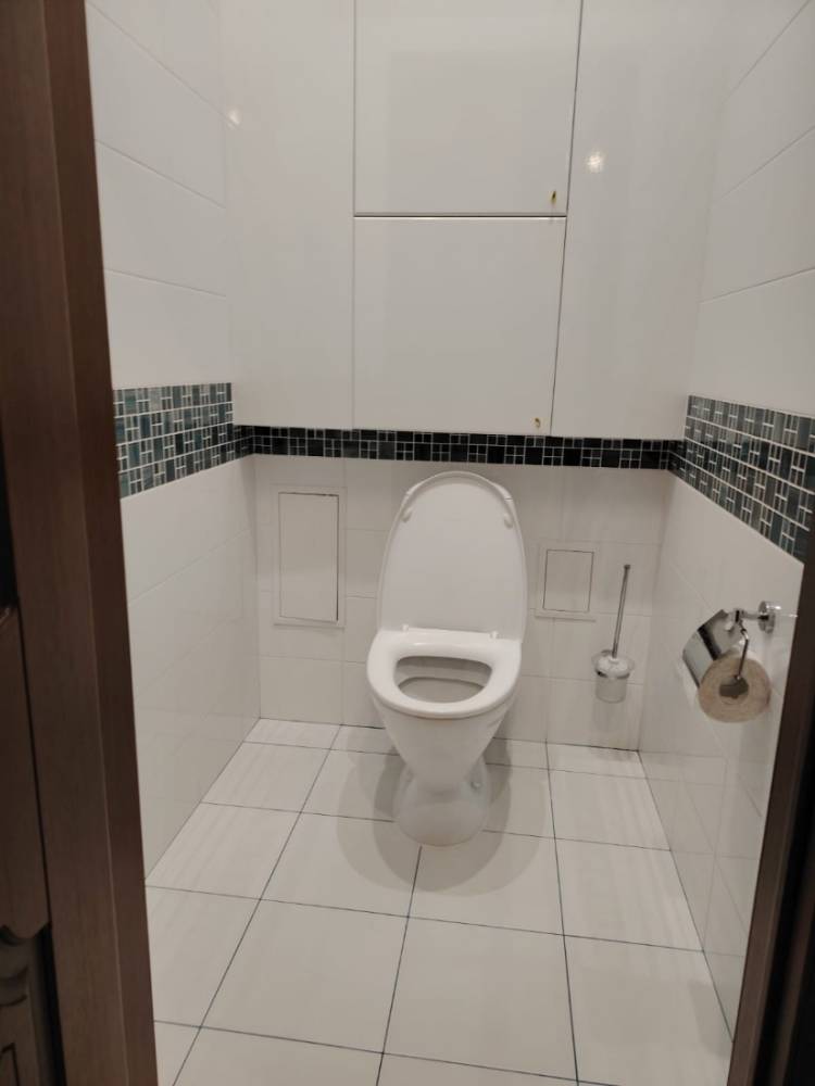 0e190ce7-9904-4680-8375-7449e59c08e0