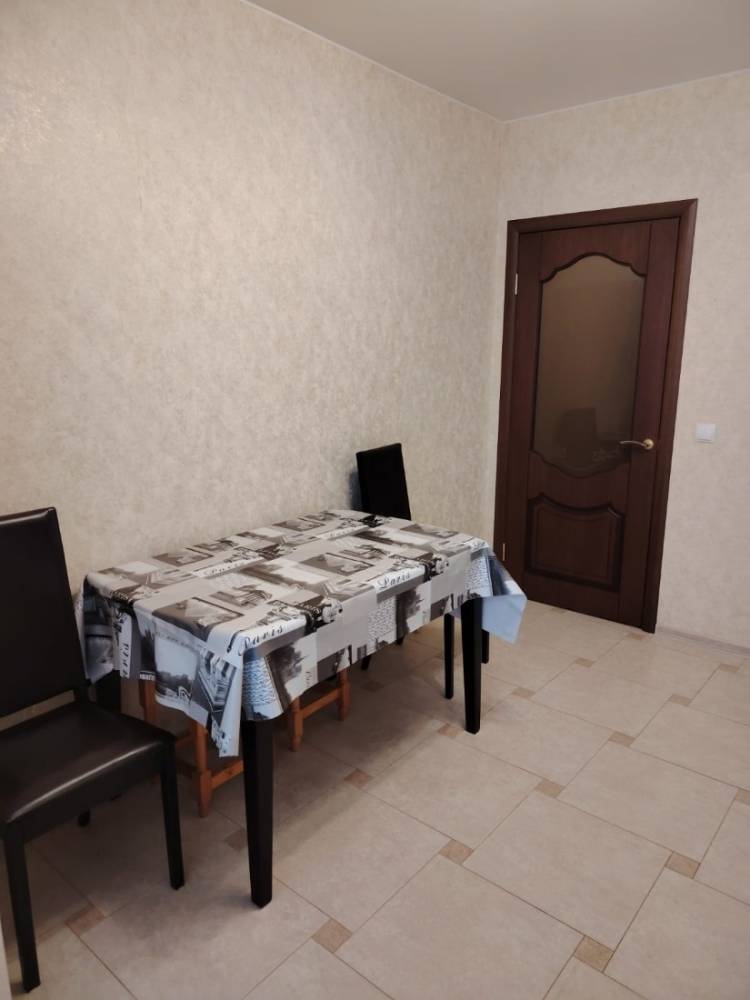 1c5a9311-4505-444b-b65b-cce20cf8f602