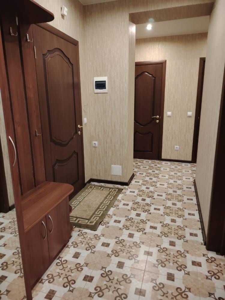 c8388f0f-113c-4455-aef6-435d09cac4c3