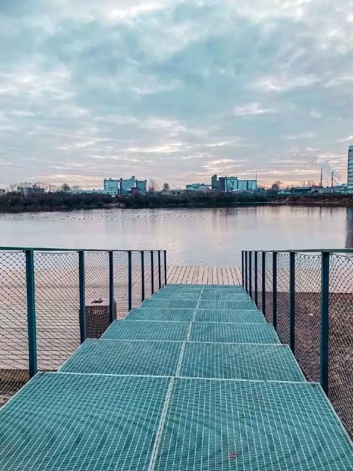 неш (12)