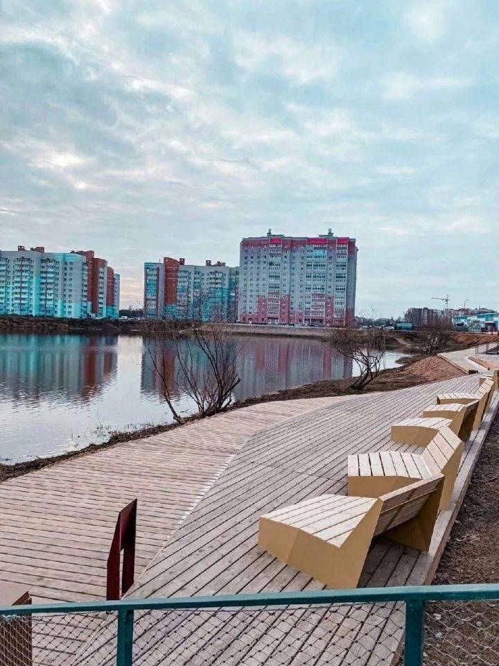неш (10)