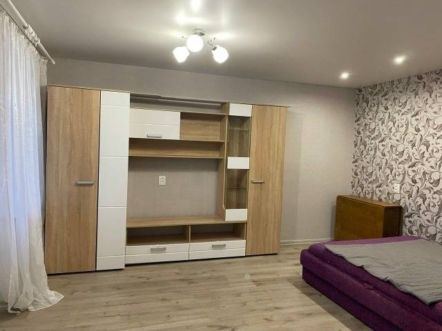 k_aihqq9zrs9wvtxjoq4gqjygft7hjoxqyacfi4he-cg95fc-stje3himuaj20eyha-iro6cltar7ms8xapds0jm