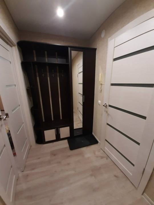 lrq8klrgh3ys3niiqoa0z5gpccxdyelviipicx0pspdcamwqmhkzw_mj9w4n7knbrpx4kre99rjwyn3ry4hn6wvr