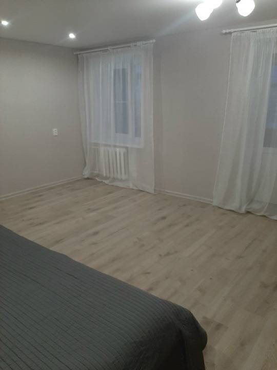 rduelsjgrj86ydqvbxkk44hcm9y6acs8hlpwkiktfbxslyjm355yshpjcfyxdt9ireb7rz3u6bdwkbc3belbnqkp