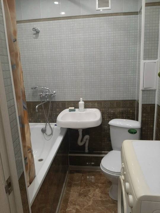 rhyopquvs5rzcnsejxglozyiut2lc8jspznnrnmfn4onlbs5ocd4tlmzvibt5k5fcr7kzqykscb-55o3nu1ceaqg