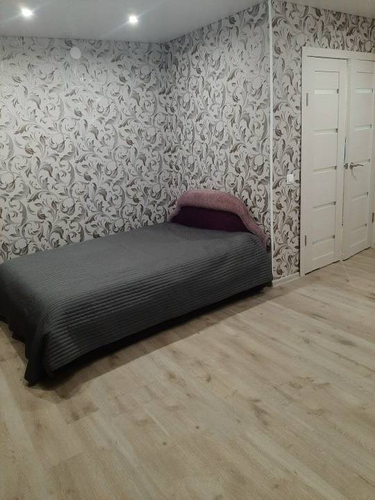 tpyl-nu2_cyhhxajfs6mhvddfmkktypp33bjaeq_v8exjf_m_qdrzgfxtpj2gk2stoo7b6phpchtxeyamis7v6fr