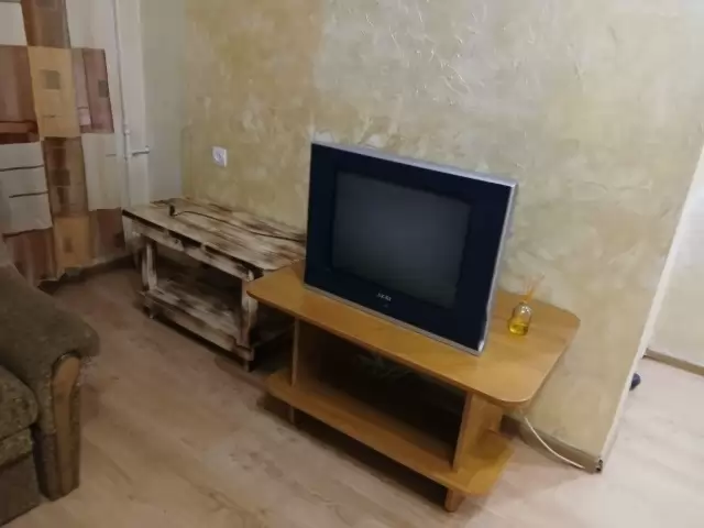 in-hnpew8hok72tzjj4dnywxc6fwccehfpw3ediy8n3tv2v9b6f2k8y_w3kdxemxp0cmgbbz-pa-etwbvtousq93