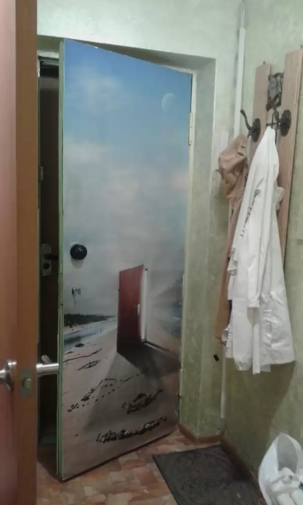rz0vzt64znmw04myhe_hjlddhi38mgv13kz5ykc5jvcsa8e5bznbyjum8lqg7d-23mojosehjssfzfcdpskizbl1