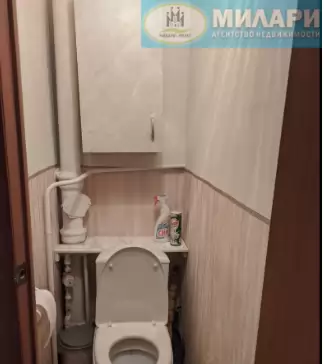 жгш (2)