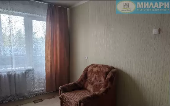 жгш (4)