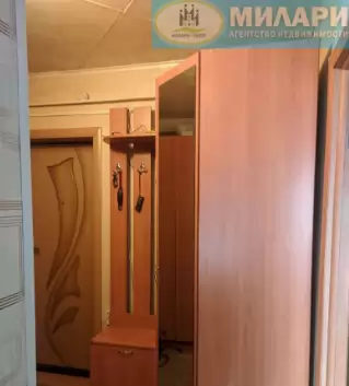 жгш (5)