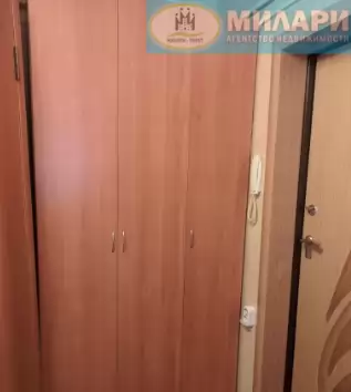 жгш (6)