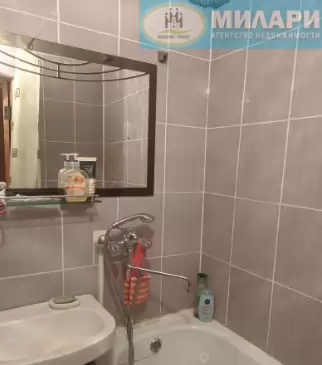 жгш (7)