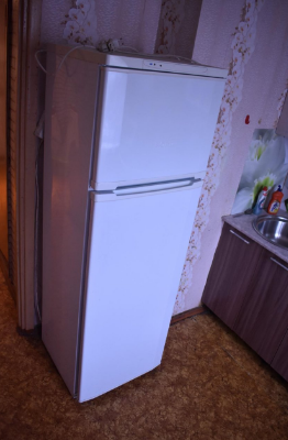 лвкчь (14)