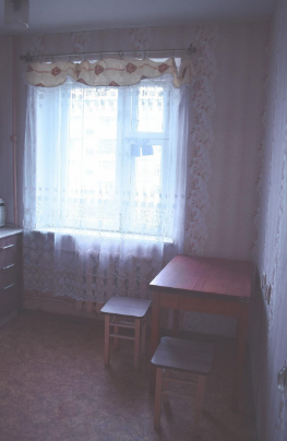 лвкчь (9)