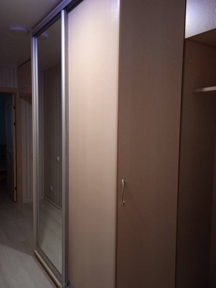 1242379-21
