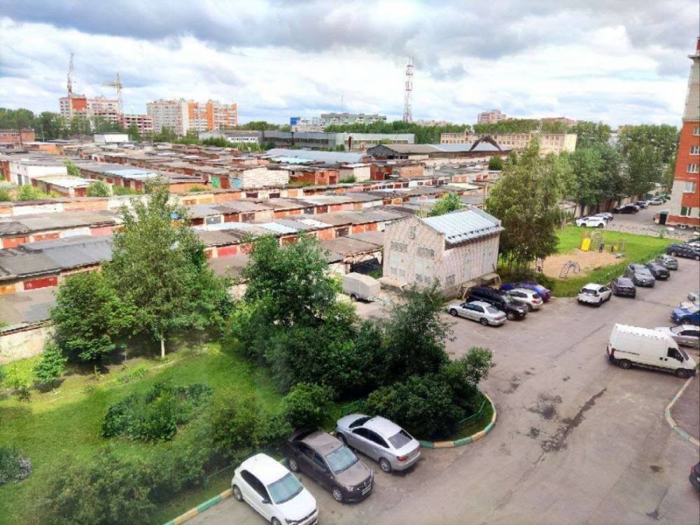 укй (2)