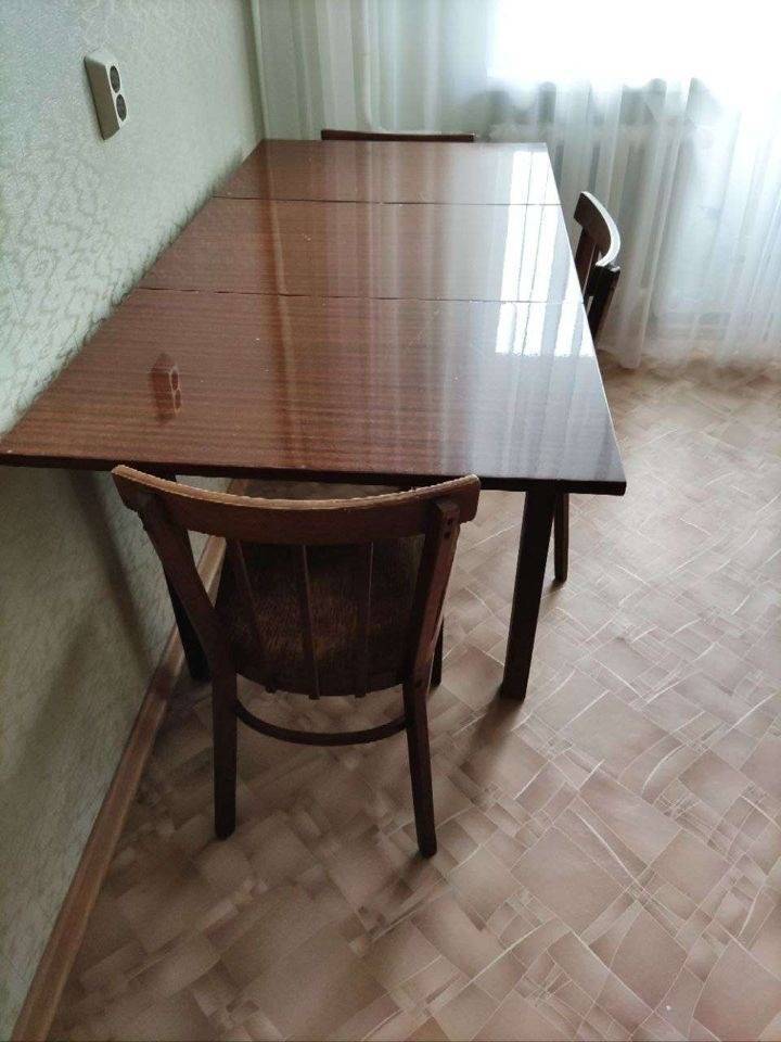 укй (13)
