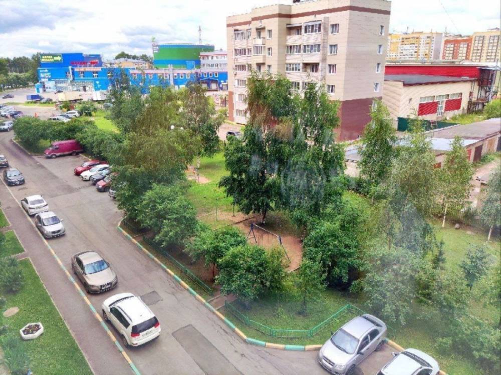 укй (3)