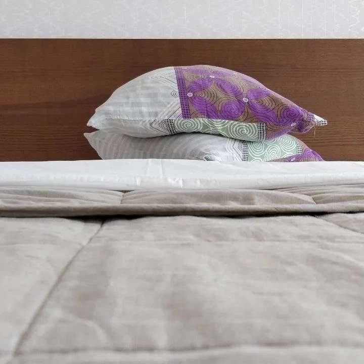 укй (7)