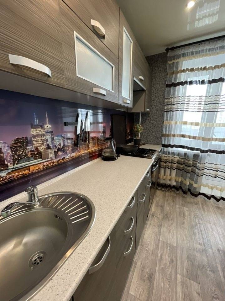 448191-3