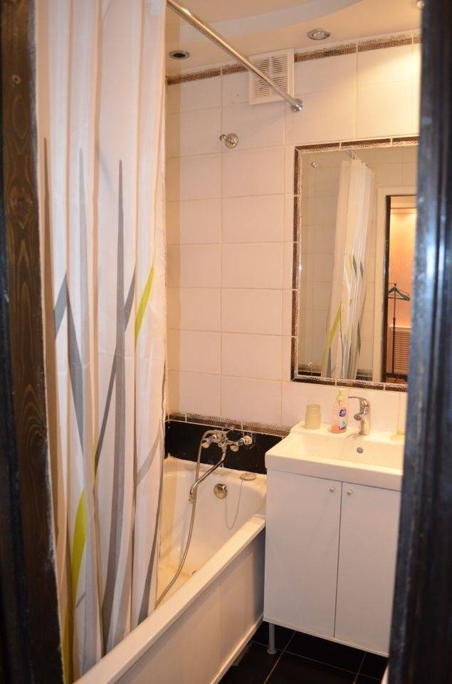 фпф т (15)
